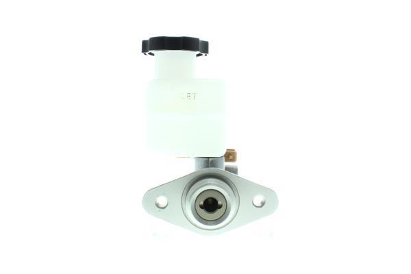 Maître-cylindre de frein AISIN ref. MY-023